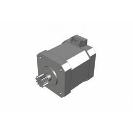 Extrudermotor (feeder) Ultimaker 2+ Connect, S3, S5, S7
