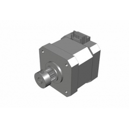 XY-motor voor Ultimaker S3, S5, S7