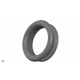 Beschermring (Feeder Ring) voor Ultimaker S5