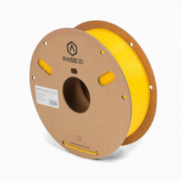 PLA Hyper Speed Geel Raise3D - 1.75mm - 1kg