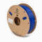PLA Hyper Speed Bleu Raise3D - 1.75mm - 1kg