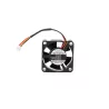 Ventilateur frontal pour Creality K1 / K1 Max Ventilateur frontal pour Creality K1 / K1 Max