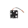 Ventilateur frontal pour Creality K1 / K1 Max Ventilateur frontal pour Creality K1 / K1 Max