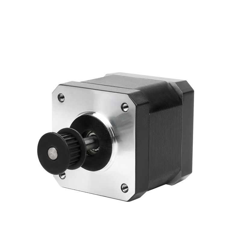 CREALITY K1 42-40 STEPPER MOTOR CREALITY K1 42-40 STEPPER MOTOR