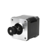 CREALITY K1 42-40 STEPPER MOTOR CREALITY K1 42-40 STEPPER MOTOR