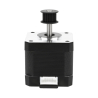 Axe Z moteur pas pas 42-40 pour Creality K1 Axe Z moteur pas pas 42-40 pour Creality K1