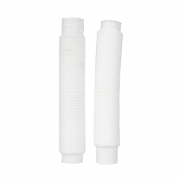 Luchtafzuigbuis (Vent Tube) Creality Halot-Mage, Halot-Mage Pro