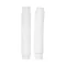 Tuyau d'extraction d'air pour Creality Halot-Mage et Halot-Mage Pro