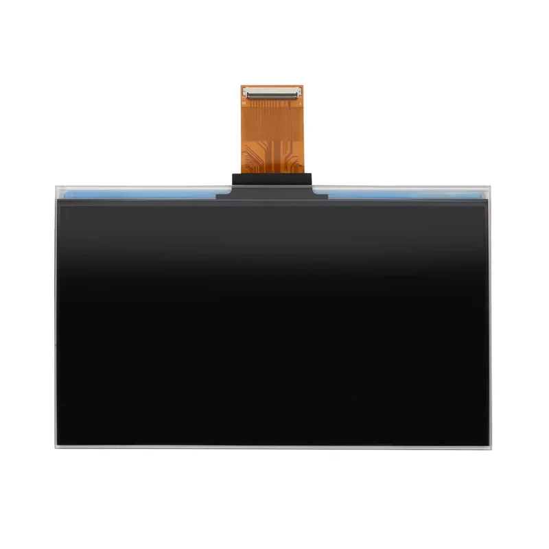 Écran LCD pour Creality Halot-Mage / Mage Pro Écran LCD pour Creality Halot-Mage / Mage Pro