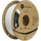PolySonic PLA (High Speed) Blanc - 1.75mm - 1 kg