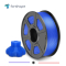 Forshape ecoPETG Blauw – 1,75 mm – 1 kg