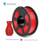 Forshape ecoPETG Rood – 1,75 mm – 1 kg