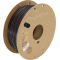 PolyTerra PLA Dual Noir Rouge (Shadow Red) - 1.75mm - 1 kg