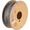 PolyTerra PLA Dual Noir Blanc (Shadow Black) - 1.75mm - 1 kg