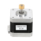 42-40 Stepper Motor Creality