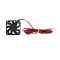 Voorventilator 4010, Creality Ender-3 V2 Neo, Ender-3 V2