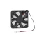 Voorventilator 6010, Creality CR-10 Smart Pro