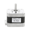 Moteur Pas à Pas Creality 42-34 (Step Motor) Moteur Pas à Pas Creality 42-34 (Step Motor)