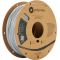 PolyLite PLA Pro Zilver (Silver) - 1.75mm - 1 kg