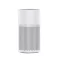 Mini Purificateur d'air UV-C et HEPA13 pour imprimante 3D