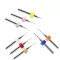 Aiguille de nettoyage pour buse 0.4mm imprimante 3D x10