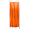 PolyLite PETG Orange - 2.85mm - 1 kg (3) PolyLite PETG Orange - 2.85mm - 1 kg (3)