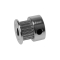 Poulie 5mm Ultimaker S Series