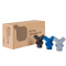 Ultimaker PET CF Expansion Kit (Composite Pack)