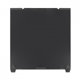 Plateau d'impression pour Creality K1 Max