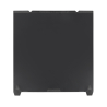Plateau d'impression pour Creality K1 Max Plateau d'impression pour Creality K1 Max