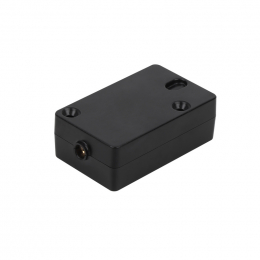 Capteur de fin de filament pour Creality K1 et Creality K1 Max