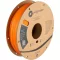 PolyFlex TPU-95A Orange - 1.75mm - 750 g