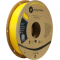 PolyFlex TPU-95A Jaune - 1.75mm - 750 g