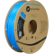 PolyFlex TPU-95A Bleu - 1.75mm - 750 g