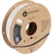 Polyflex TPU-90A Blanc - 1.75mm - 750 g