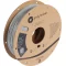 Polyflex TPU-90A Gris - 1.75mm - 750 g