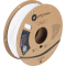 PolyFlex TPU-95A High Speed Blanc - 1.75mm - 750 g