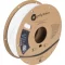 PolyFlex TPU-95A High Speed Blanc - 1.75mm - 750 g