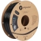 PolyFlex TPU-95A High Speed Noir - 1.75mm - 750 g