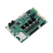 Moederbord Creality Ender-3 V3 SE
