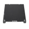 Flexibel magnetisch bouwplaat, Creality Ender-3 V3 SE