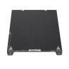 Flexibel magnetisch bouwplaat, Creality Ender-3 V3 SE