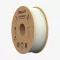 Creality White Hyper PLA - 1.75mm - 1 kg
