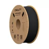 Creality Hyper PLA Noir - 1.75mm - 1 kg Creality Hyper PLA Noir - 1.75mm - 1 kg