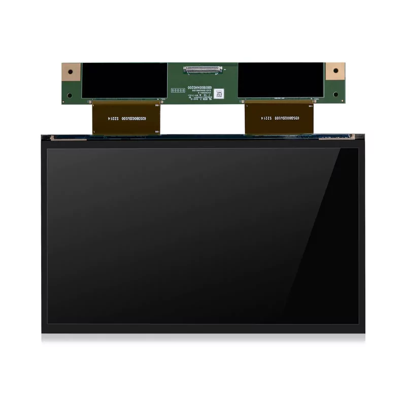 Écran LCD 8K pour Elegoo Saturn 2 / Saturn 8K Écran LCD 8K pour Elegoo Saturn 2 / Saturn 8K