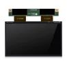 Écran LCD 8K pour Elegoo Saturn 2 / Saturn 8K Écran LCD 8K pour Elegoo Saturn 2 / Saturn 8K