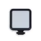 Revopoint Mini LED Light