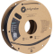 PolyMax Tough PLA Zwart - 1.75mm - 750 g