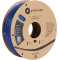 PolyMax Tough PLA Blauw - 1.75mm - 750 g