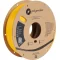PolyMax Tough PLA Jaune - 1.75mm - 750 g